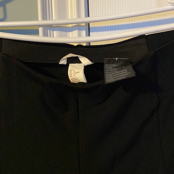 Pants - Picture 3 of 3